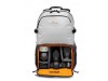 Lowepro Truckee BP 250 LX